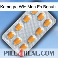 Kamagra How To Use cialis3